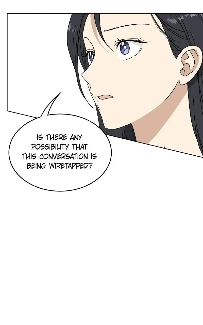 It’s My Life - Webtoon Chapter 52 page 42