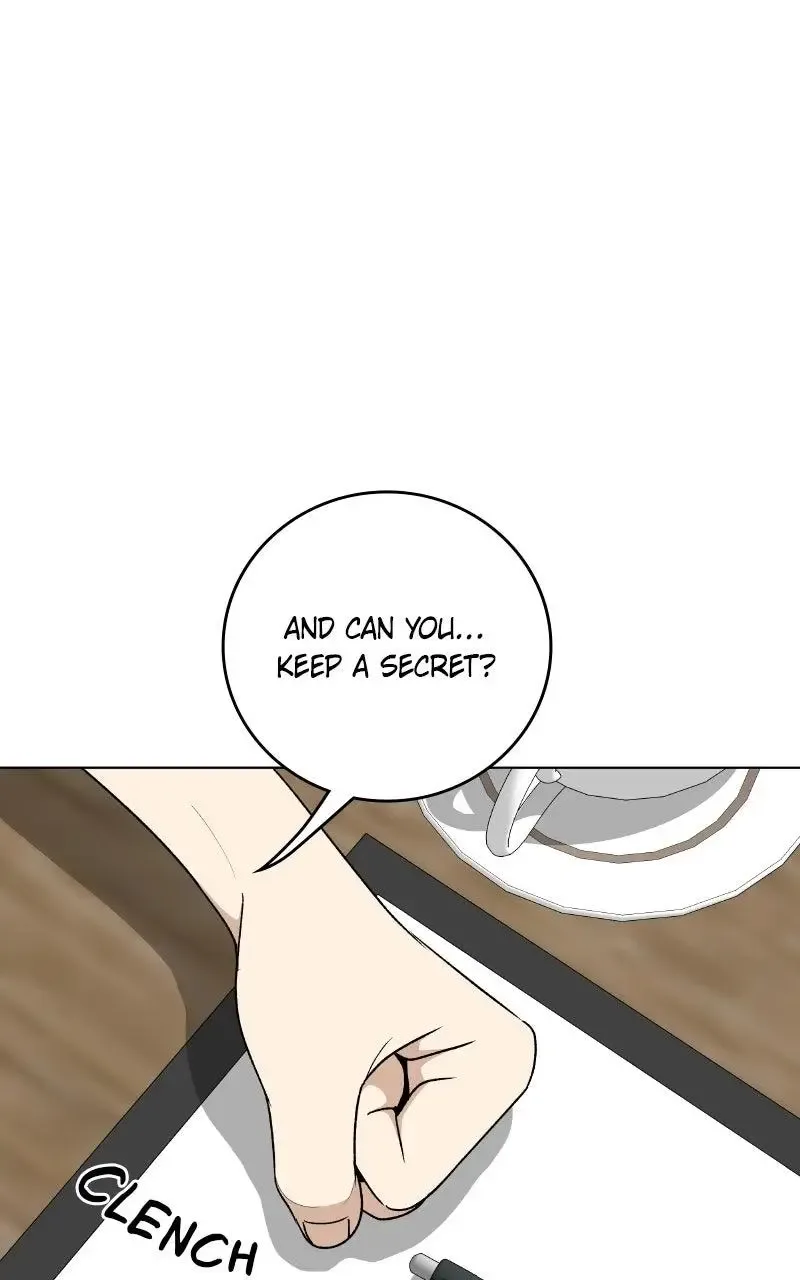 It’s My Life - Webtoon Chapter 52 page 44