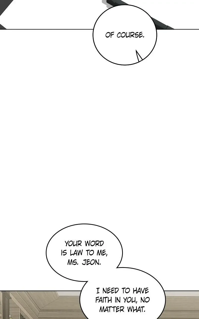 It’s My Life - Webtoon Chapter 52 page 45
