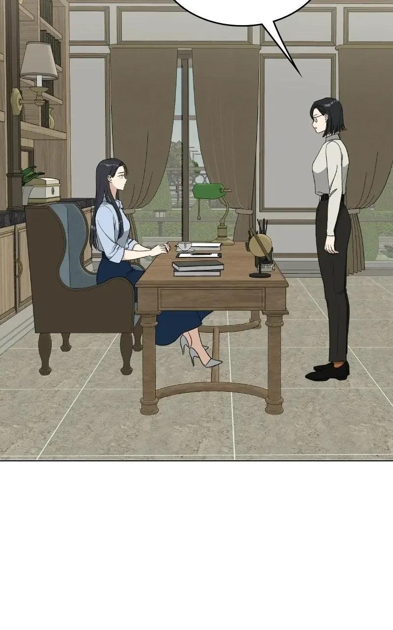 It’s My Life - Webtoon Chapter 52 page 46