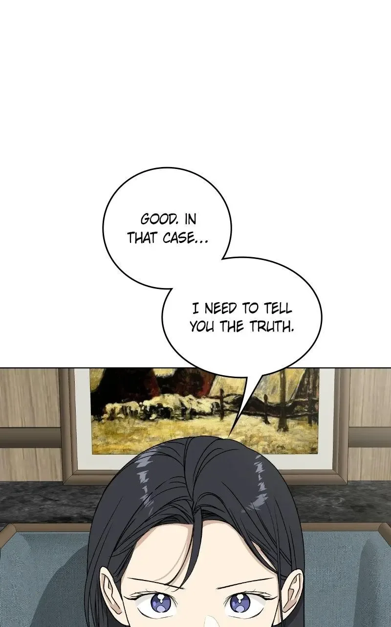 It’s My Life - Webtoon Chapter 52 page 47