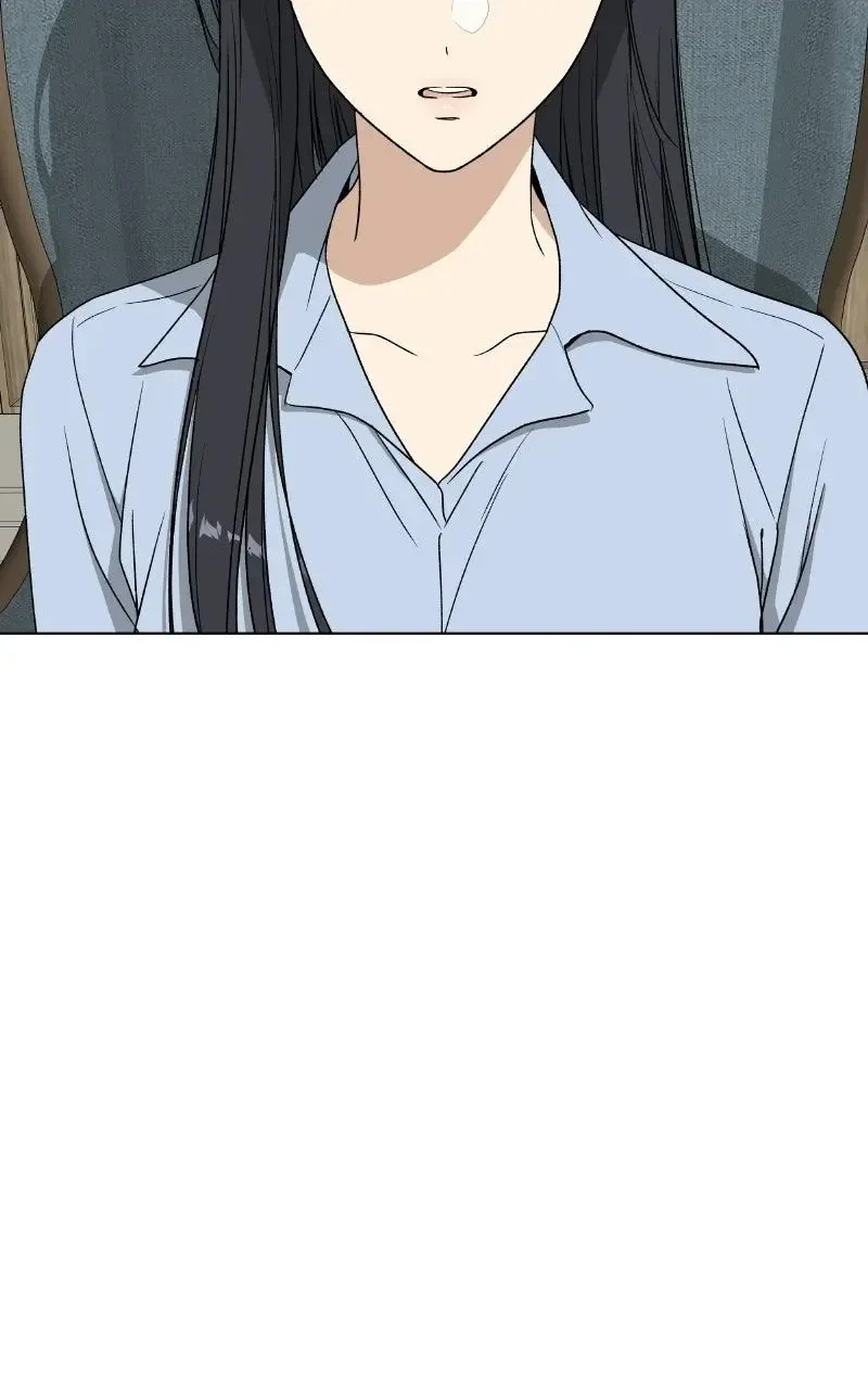 It’s My Life - Webtoon Chapter 52 page 48