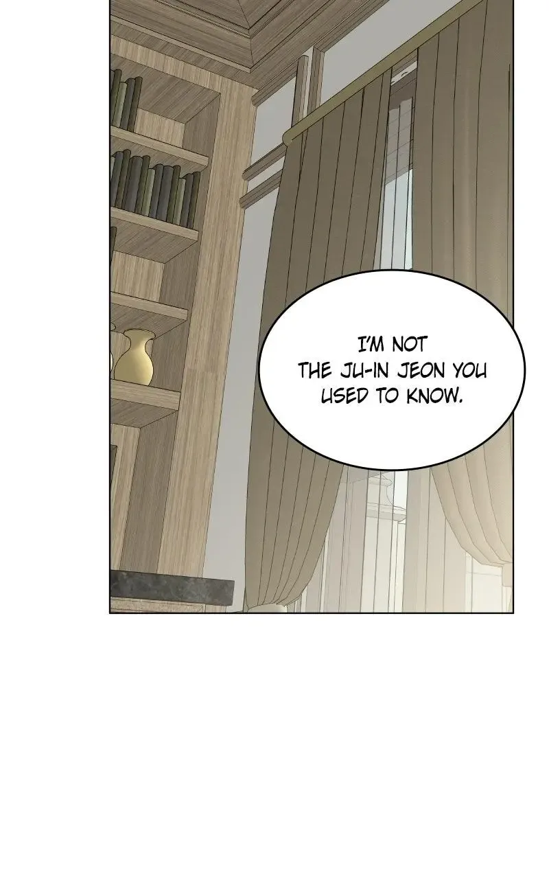 It’s My Life - Webtoon Chapter 52 page 51