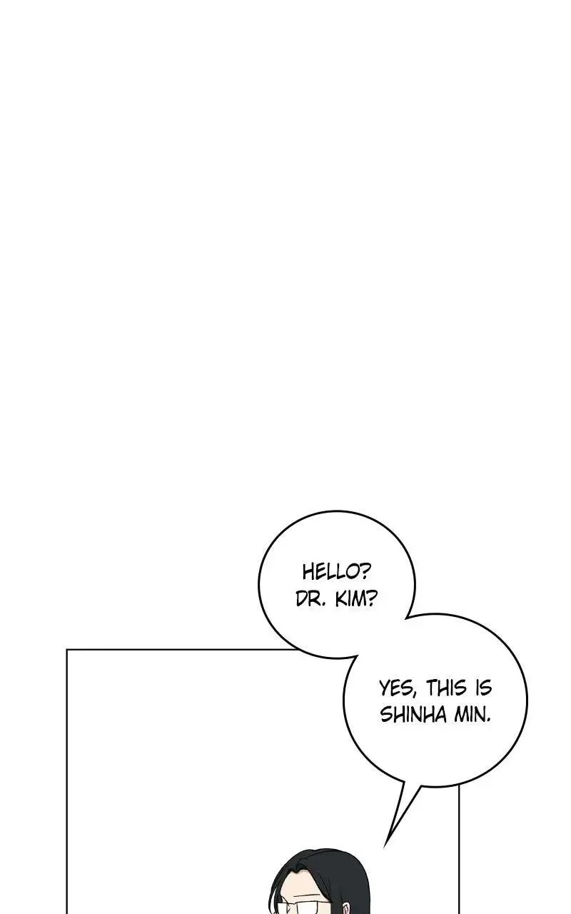 It’s My Life - Webtoon Chapter 52 page 53