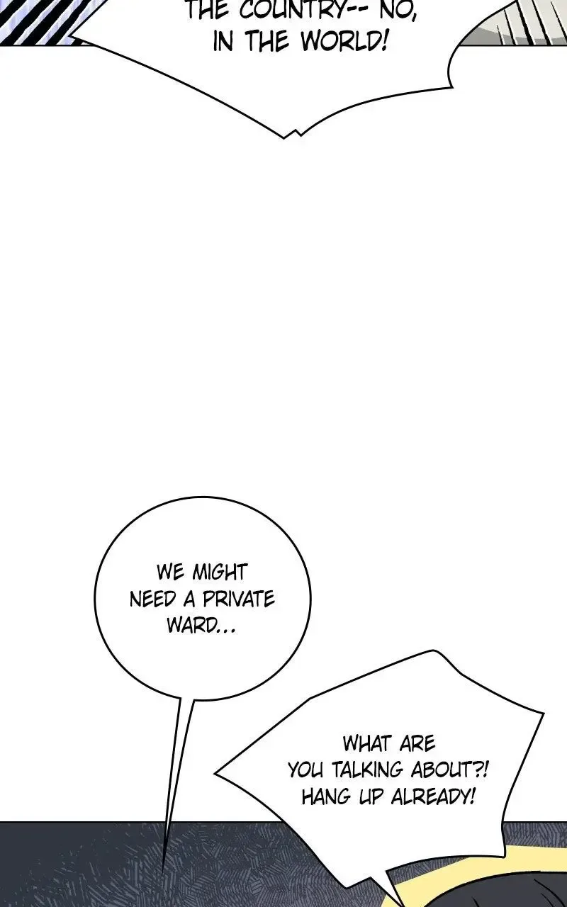 It’s My Life - Webtoon Chapter 52 page 56