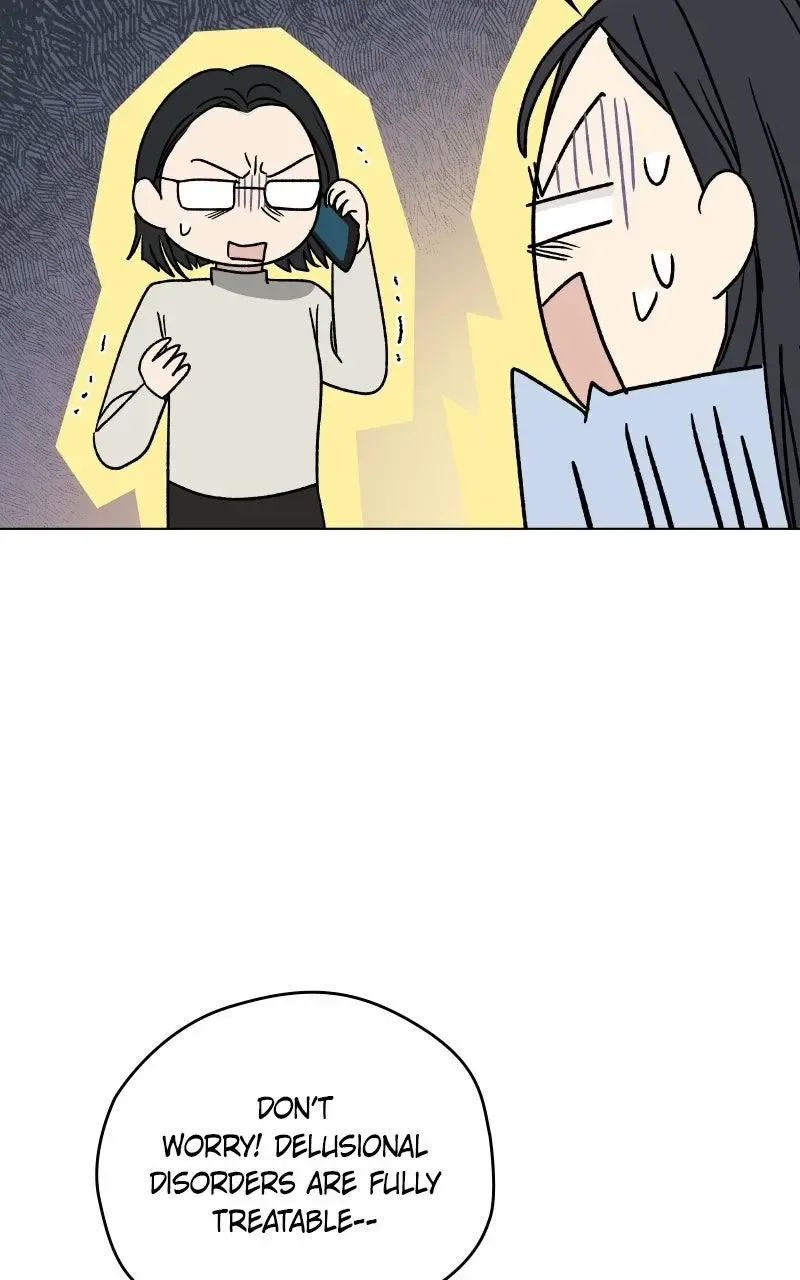 It’s My Life - Webtoon Chapter 52 page 57