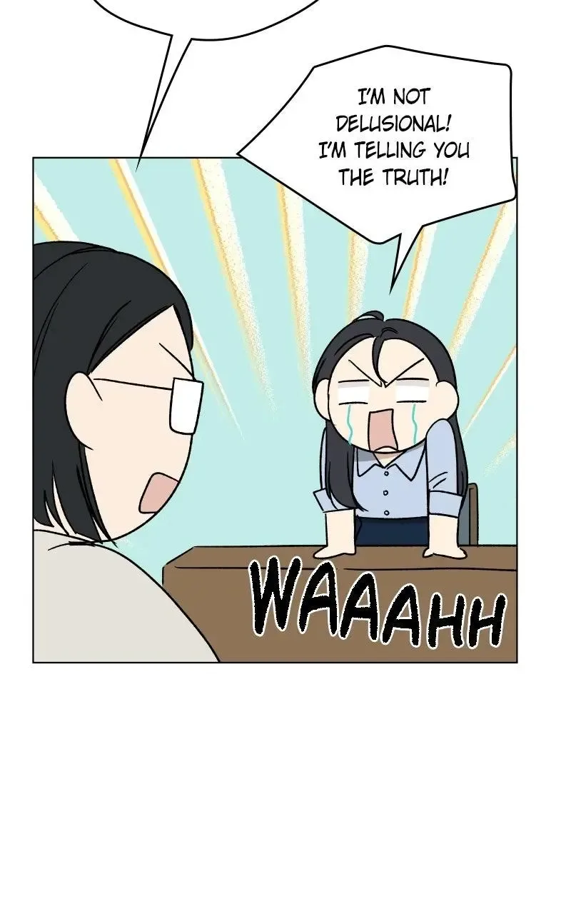 It’s My Life - Webtoon Chapter 52 page 58