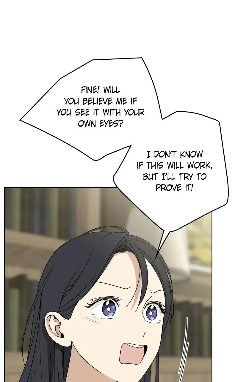 It’s My Life - Webtoon Chapter 52 page 59