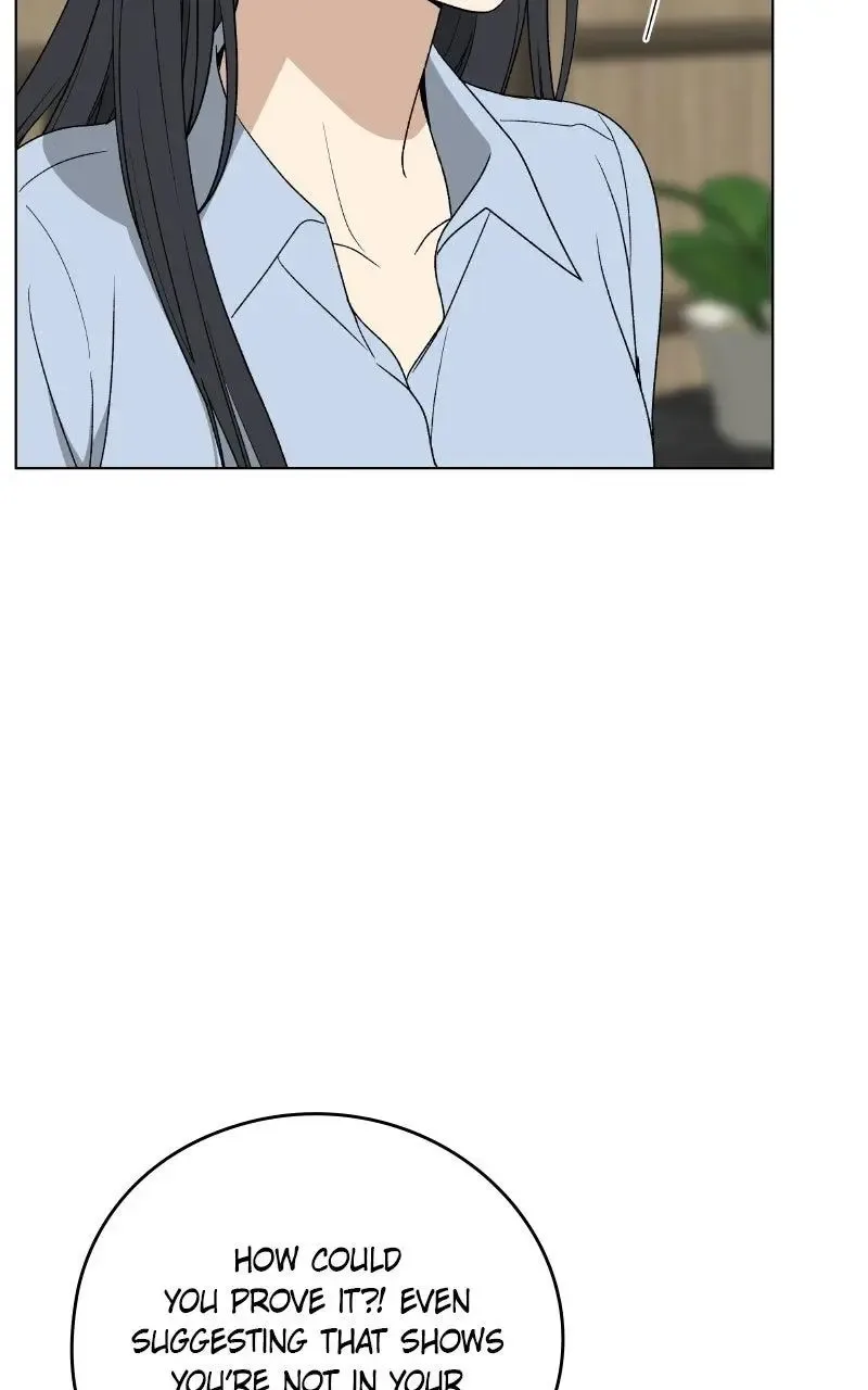 It’s My Life - Webtoon Chapter 52 page 60