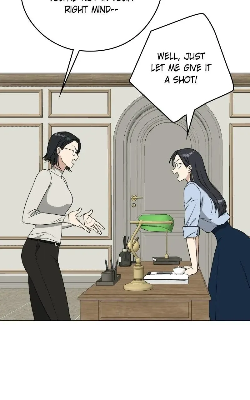 It’s My Life - Webtoon Chapter 52 page 61