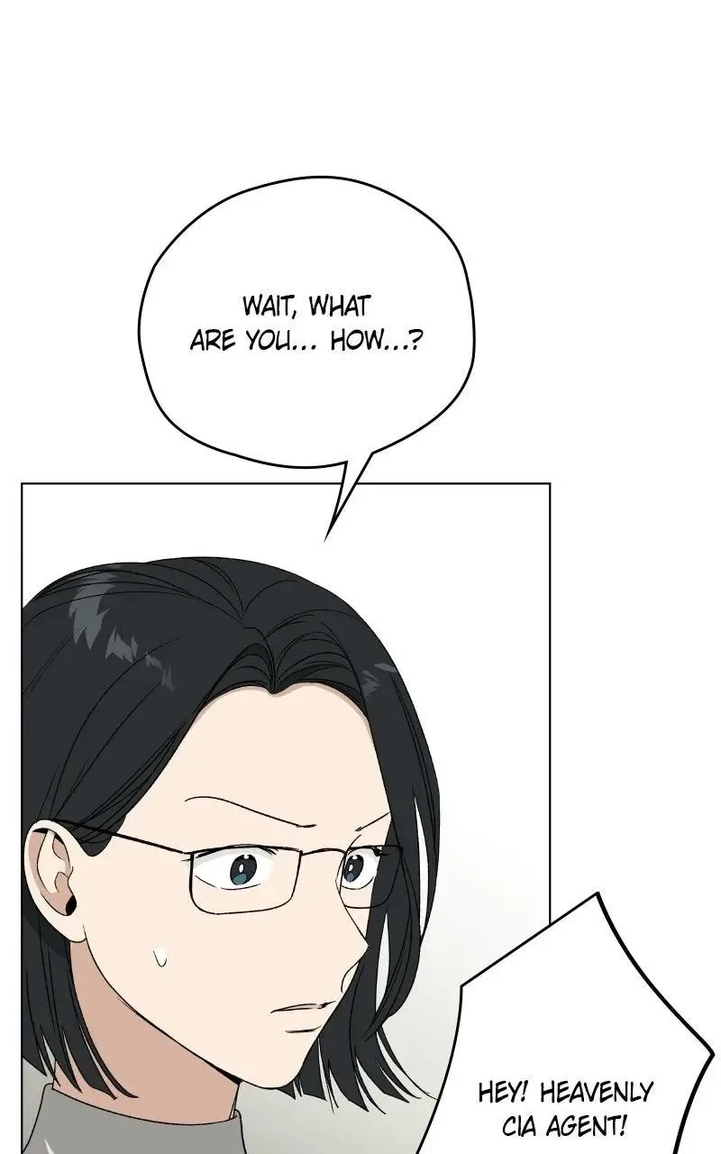 It’s My Life - Webtoon Chapter 52 page 62
