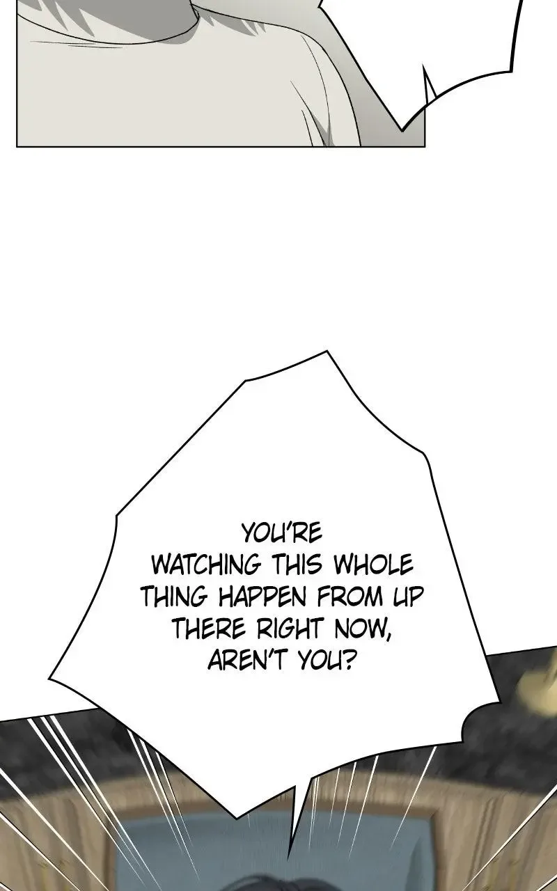 It’s My Life - Webtoon Chapter 52 page 63