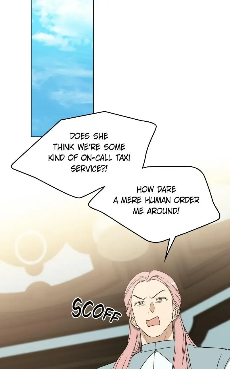 It’s My Life - Webtoon Chapter 52 page 66