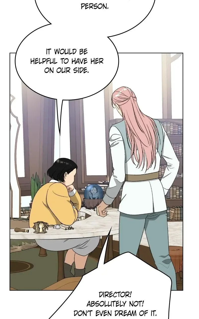 It’s My Life - Webtoon Chapter 52 page 68