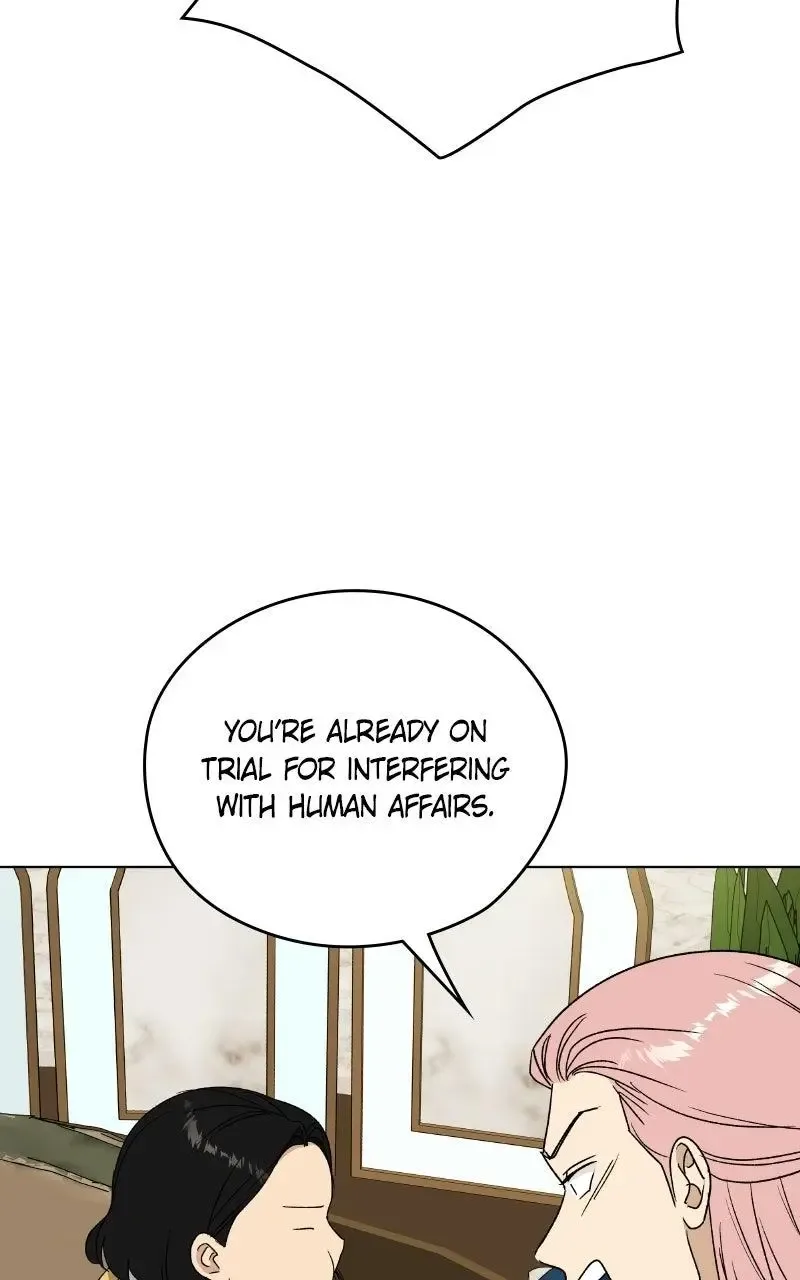 It’s My Life - Webtoon Chapter 52 page 69