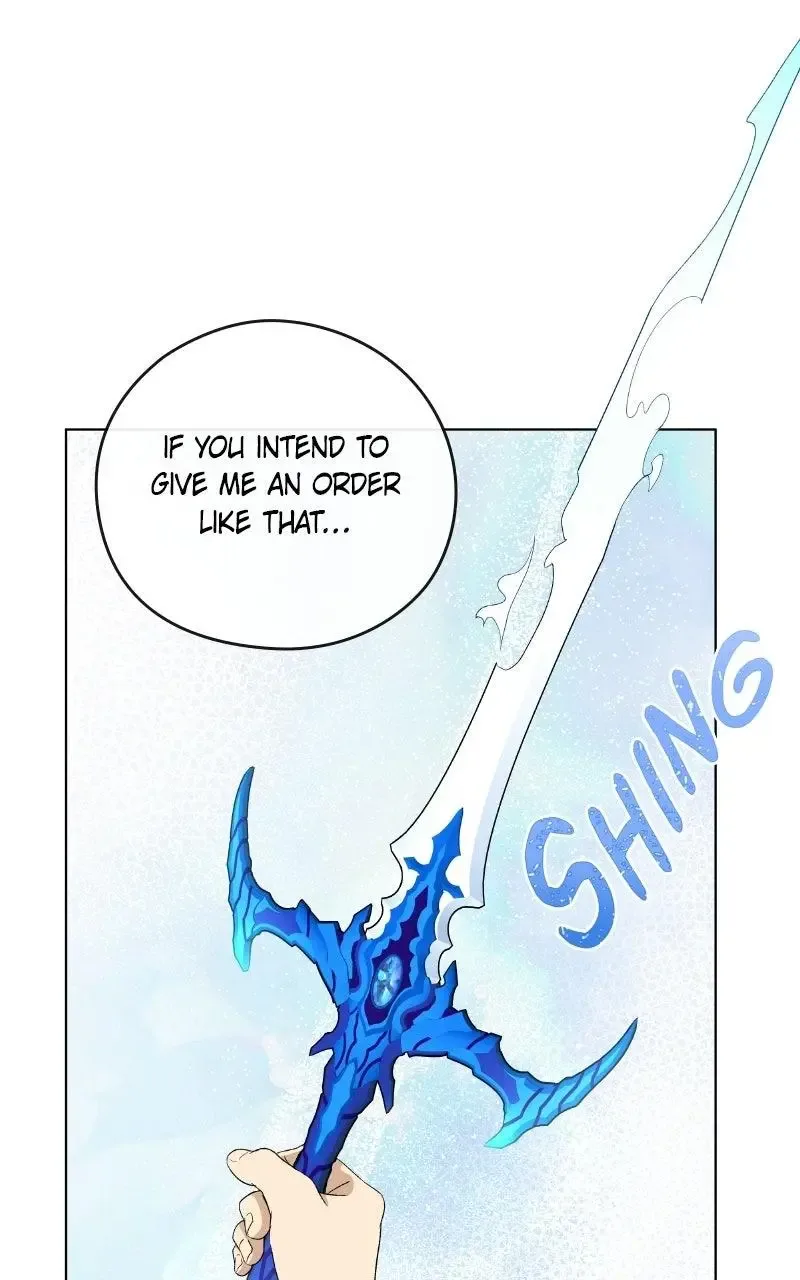It’s My Life - Webtoon Chapter 52 page 71