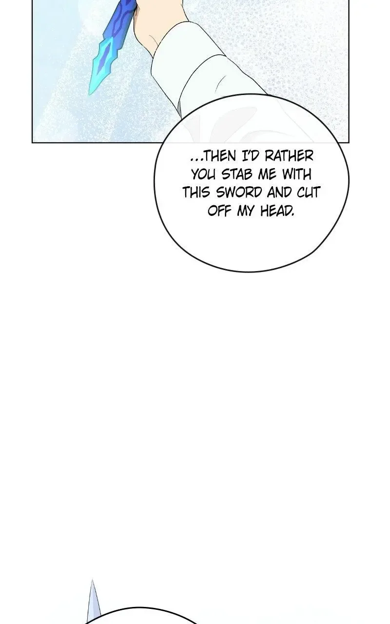 It’s My Life - Webtoon Chapter 52 page 72