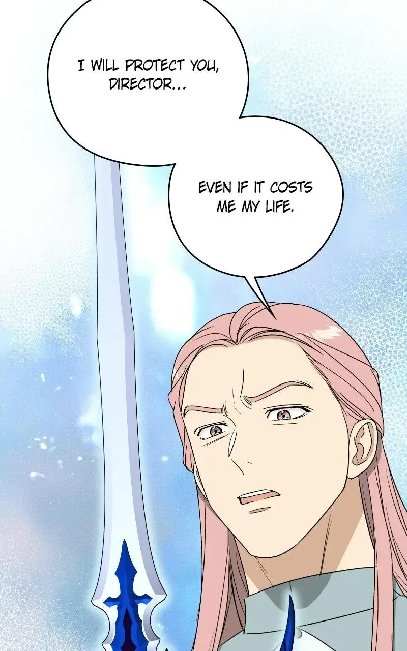 It’s My Life - Webtoon Chapter 52 page 73