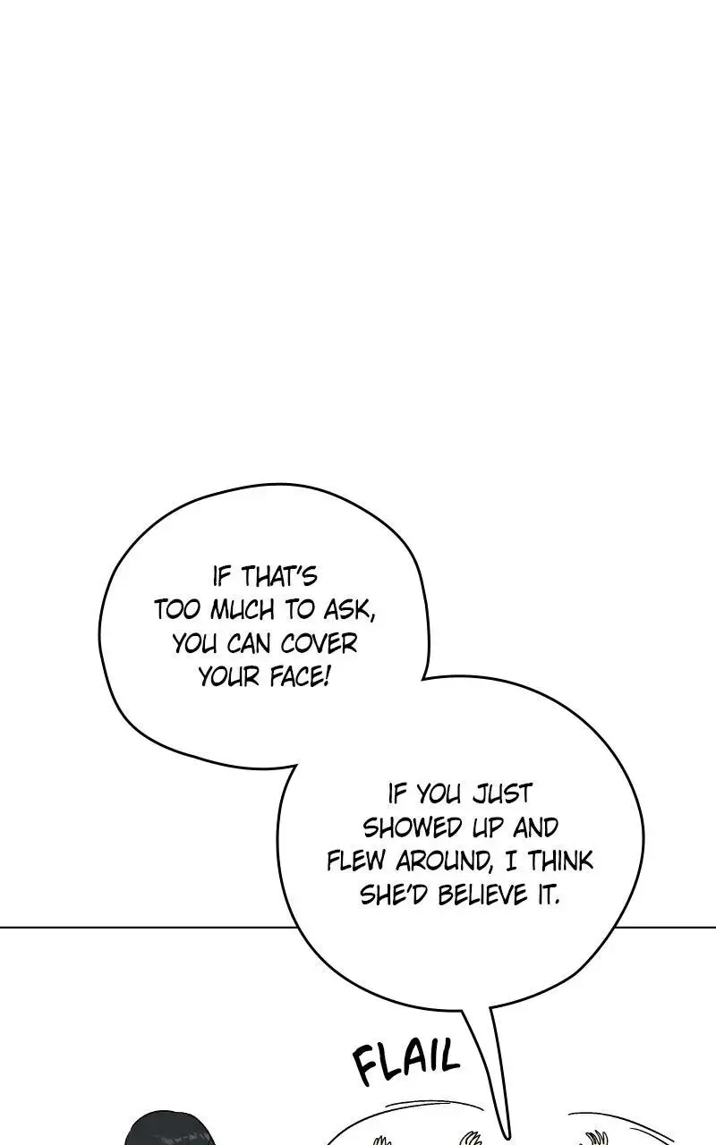 It’s My Life - Webtoon Chapter 52 page 75