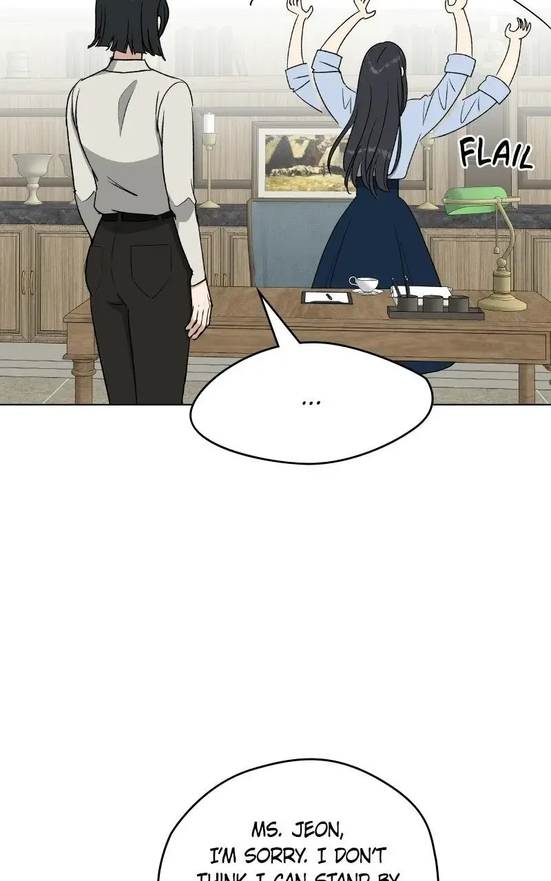 It’s My Life - Webtoon Chapter 52 page 76