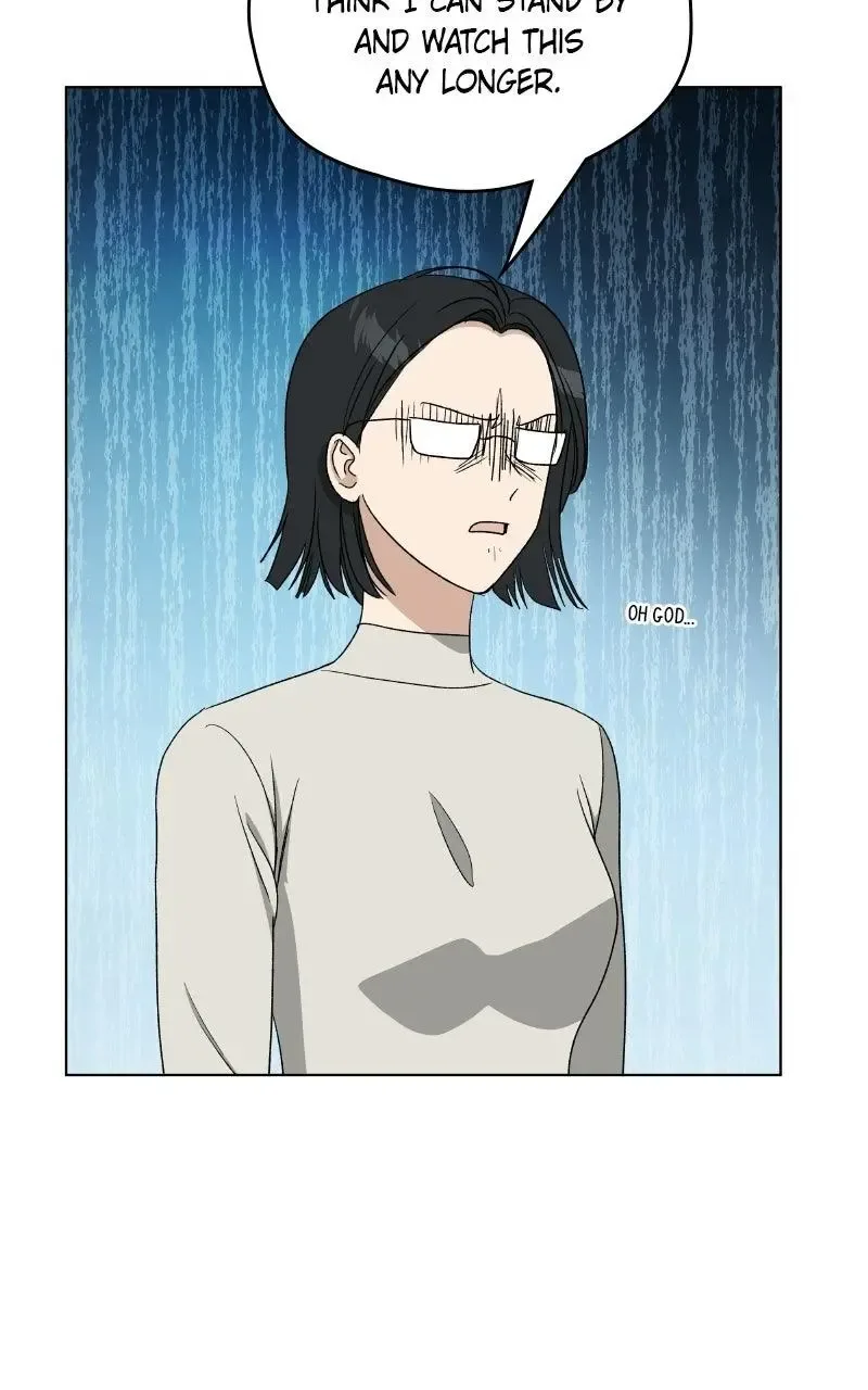 It’s My Life - Webtoon Chapter 52 page 77