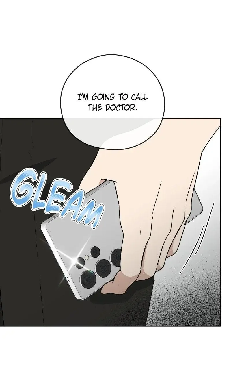 It’s My Life - Webtoon Chapter 52 page 78