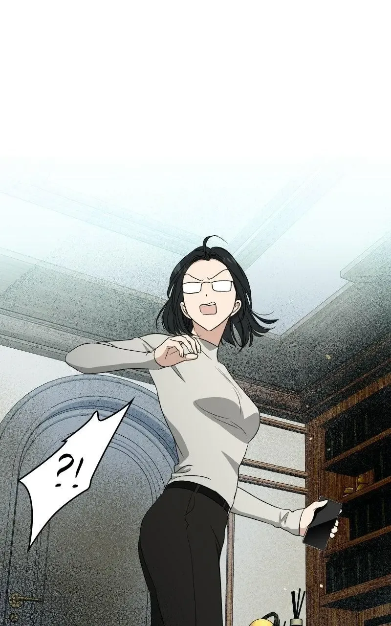 It’s My Life - Webtoon Chapter 52 page 79