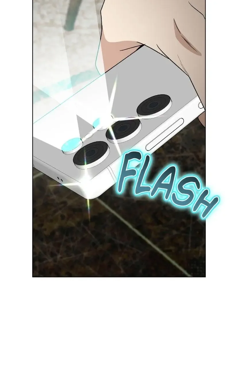 It’s My Life - Webtoon Chapter 52 page 81