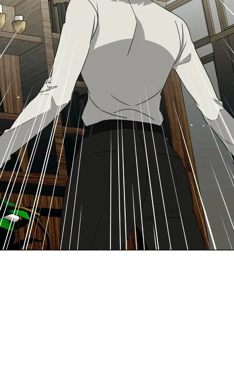 It’s My Life - Webtoon Chapter 52 page 83