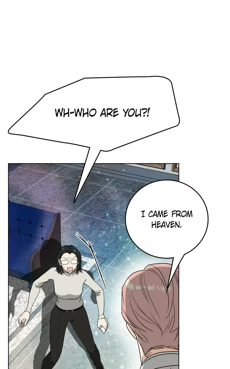It’s My Life - Webtoon Chapter 52 page 84