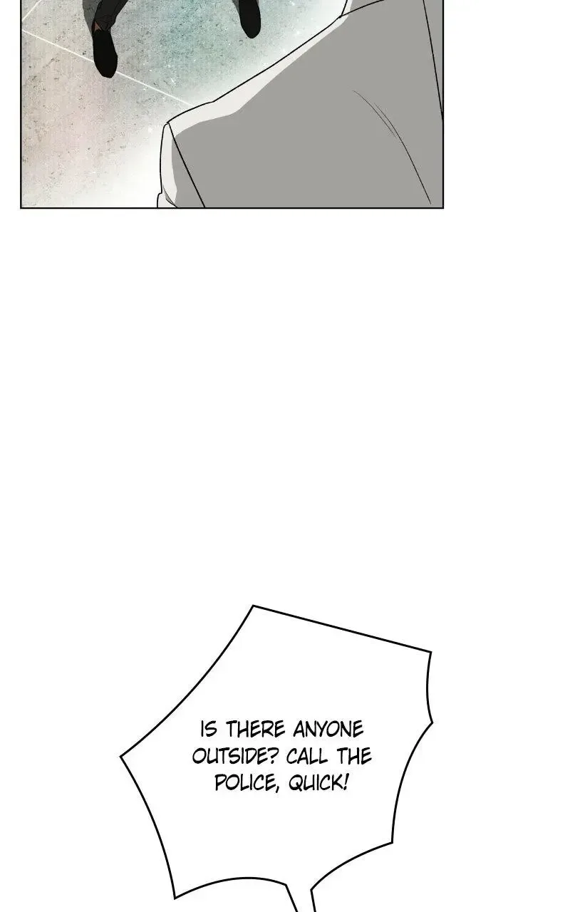 It’s My Life - Webtoon Chapter 52 page 85
