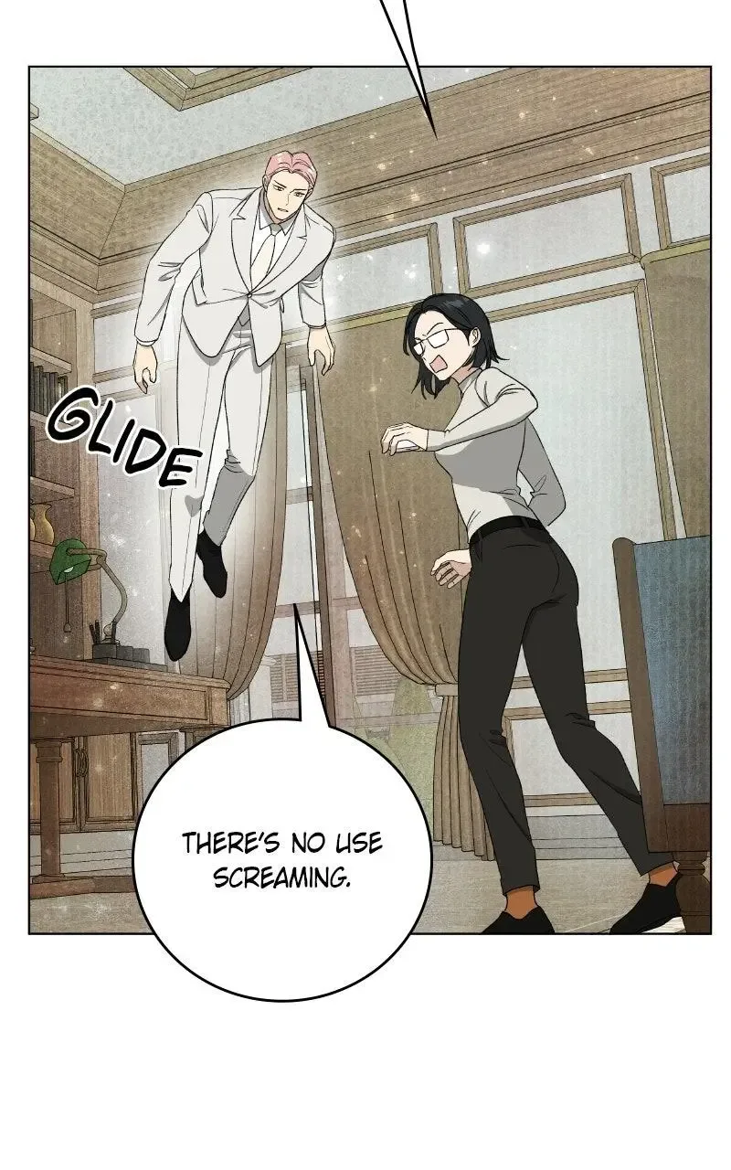 It’s My Life - Webtoon Chapter 52 page 86