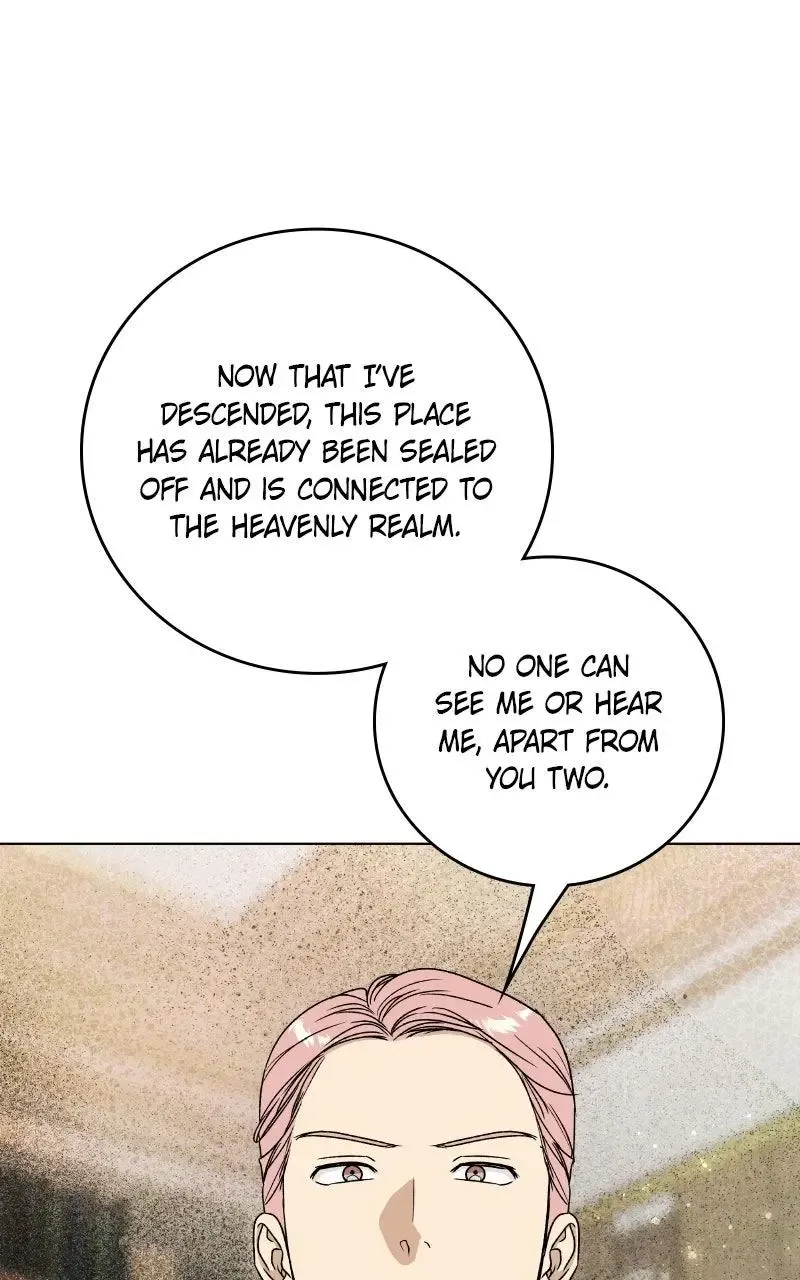 It’s My Life - Webtoon Chapter 52 page 87