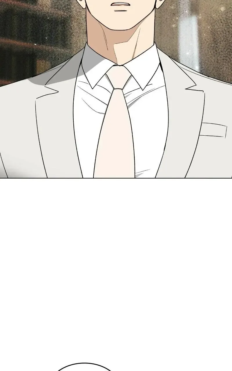 It’s My Life - Webtoon Chapter 52 page 88