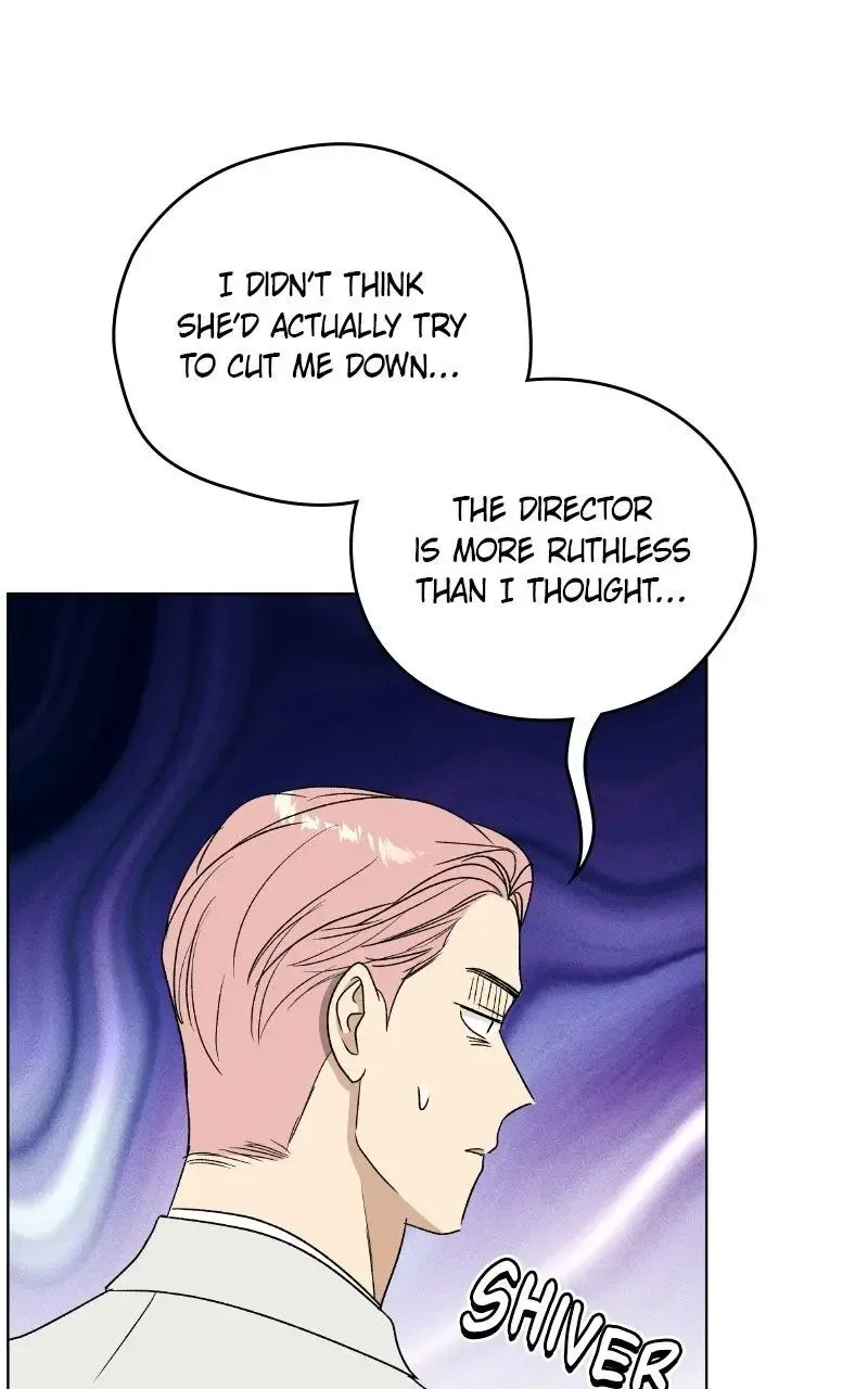 It’s My Life - Webtoon Chapter 52 page 90