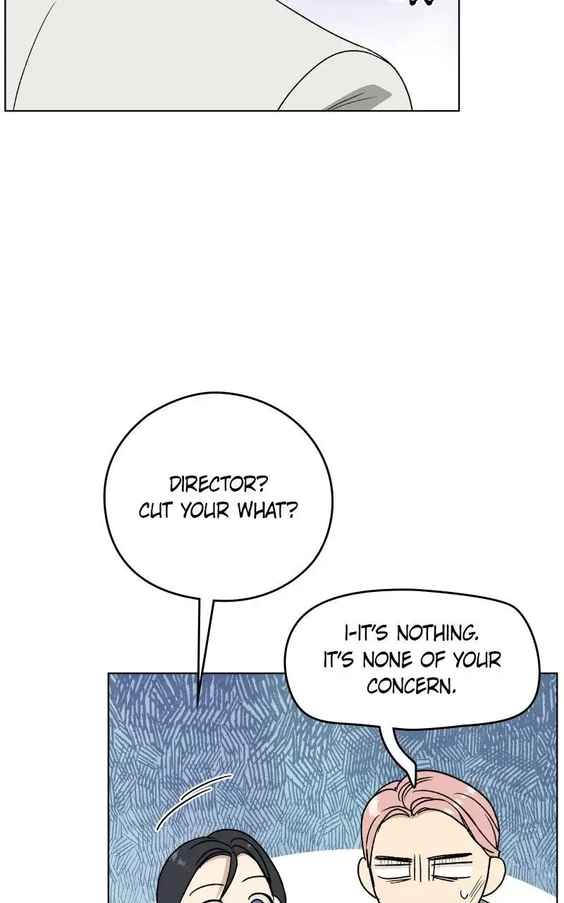 It’s My Life - Webtoon Chapter 52 page 91