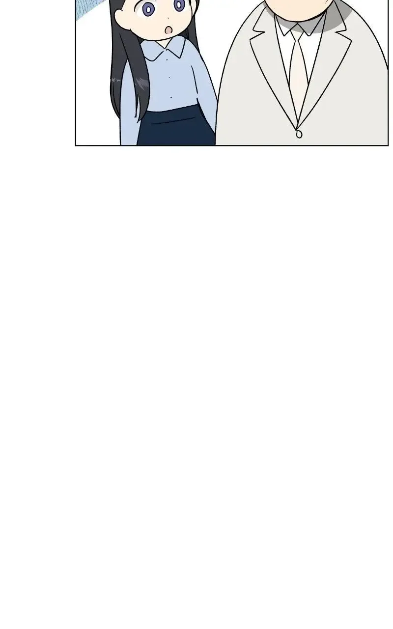 It’s My Life - Webtoon Chapter 52 page 92