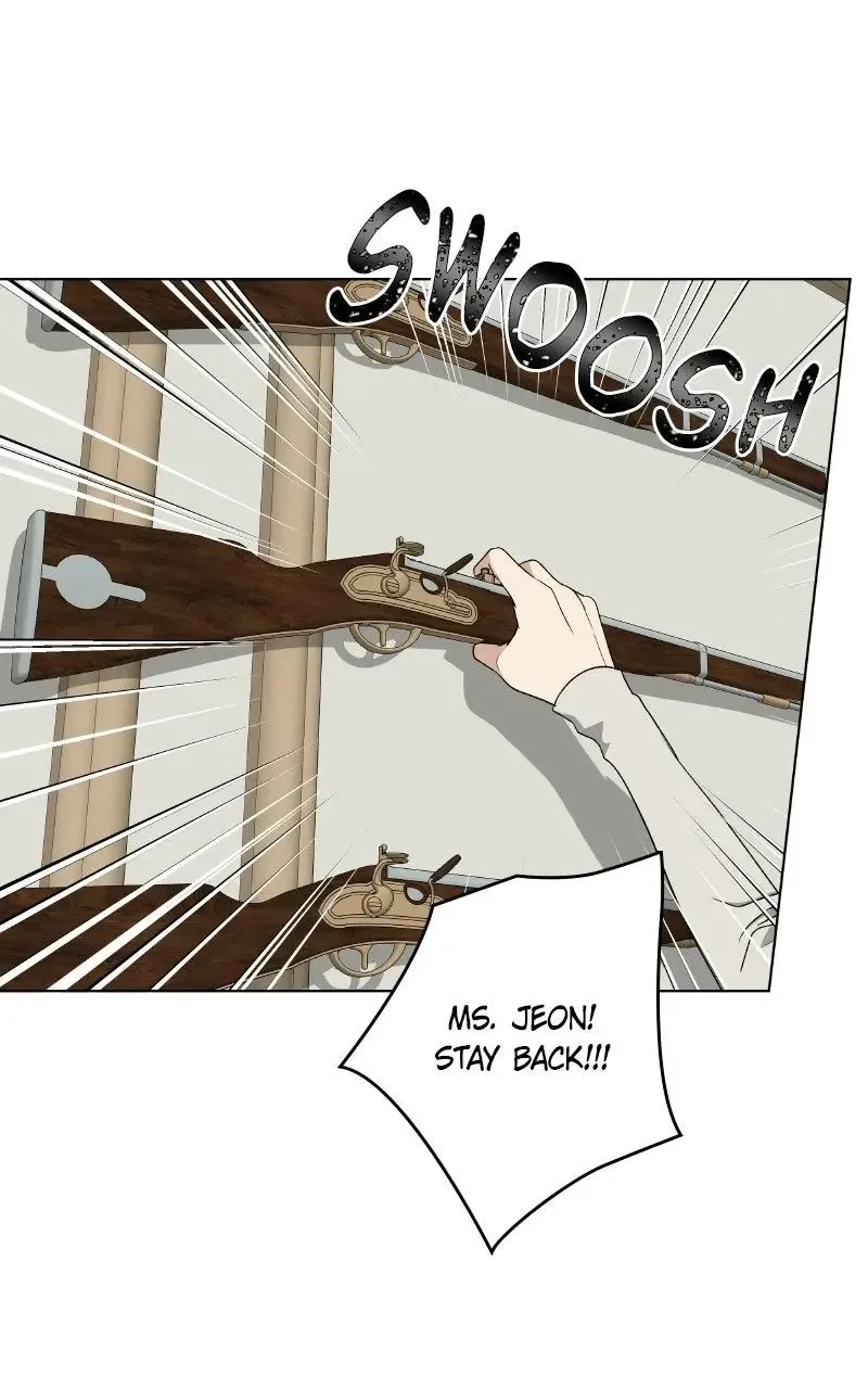 It’s My Life - Webtoon Chapter 52 page 93
