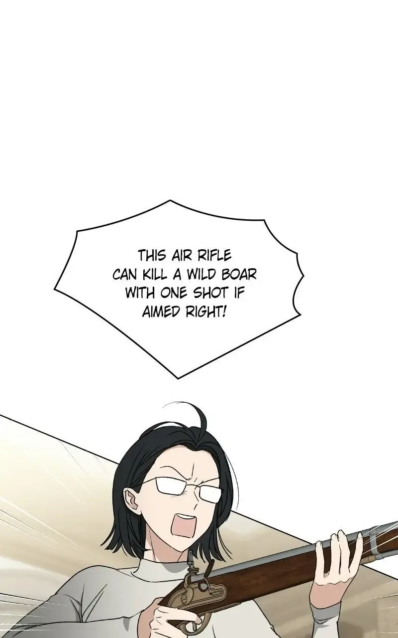 It’s My Life - Webtoon Chapter 52 page 94