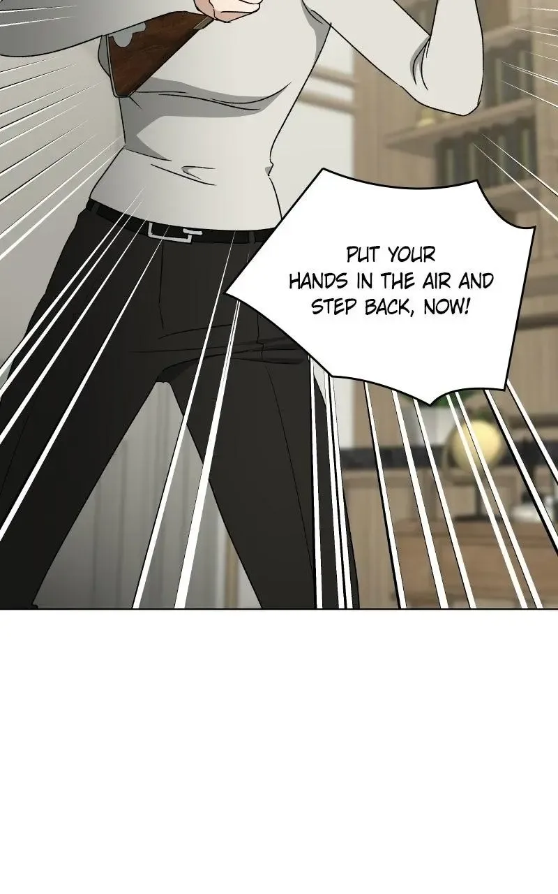 It’s My Life - Webtoon Chapter 52 page 95