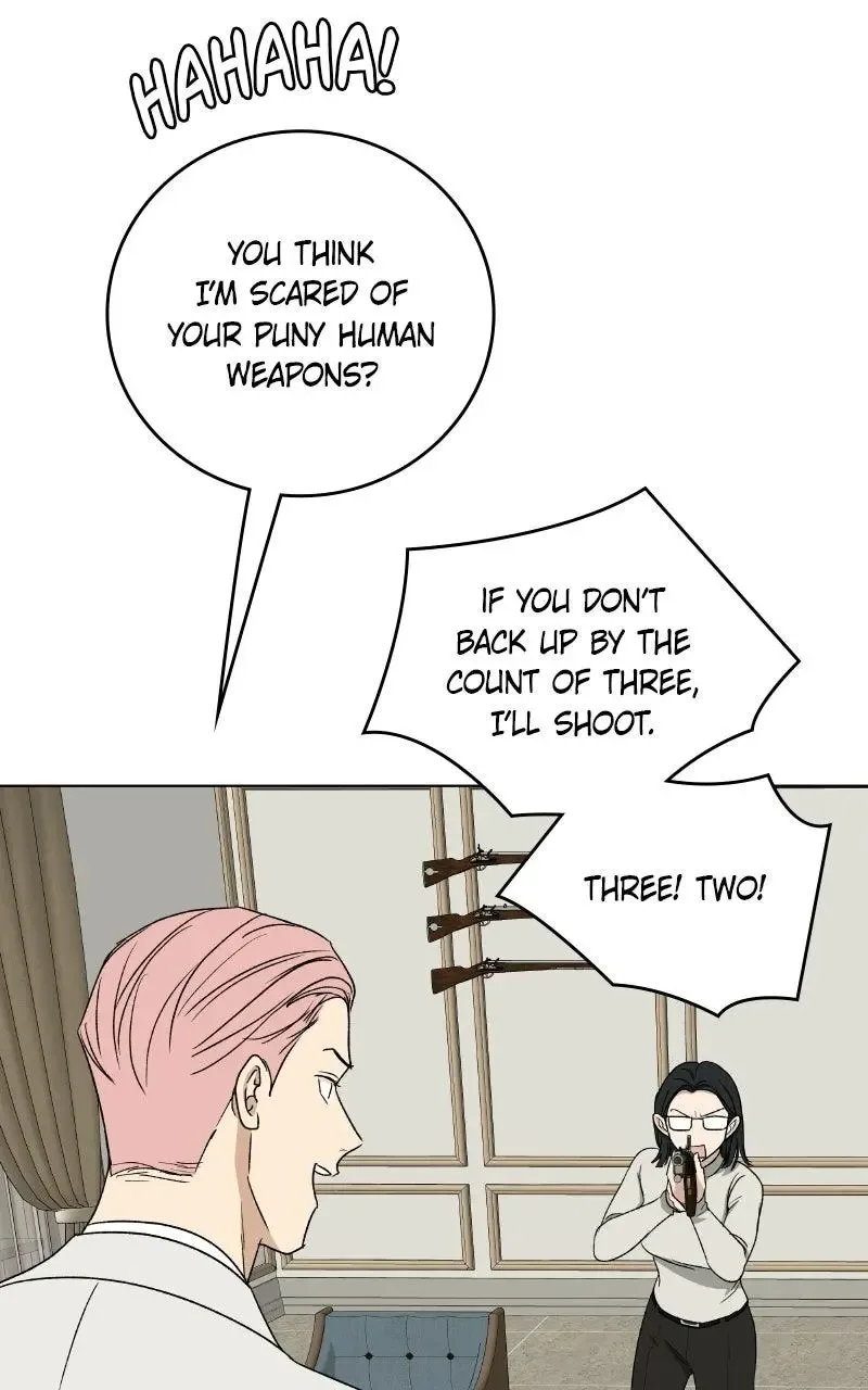 It’s My Life - Webtoon Chapter 52 page 96
