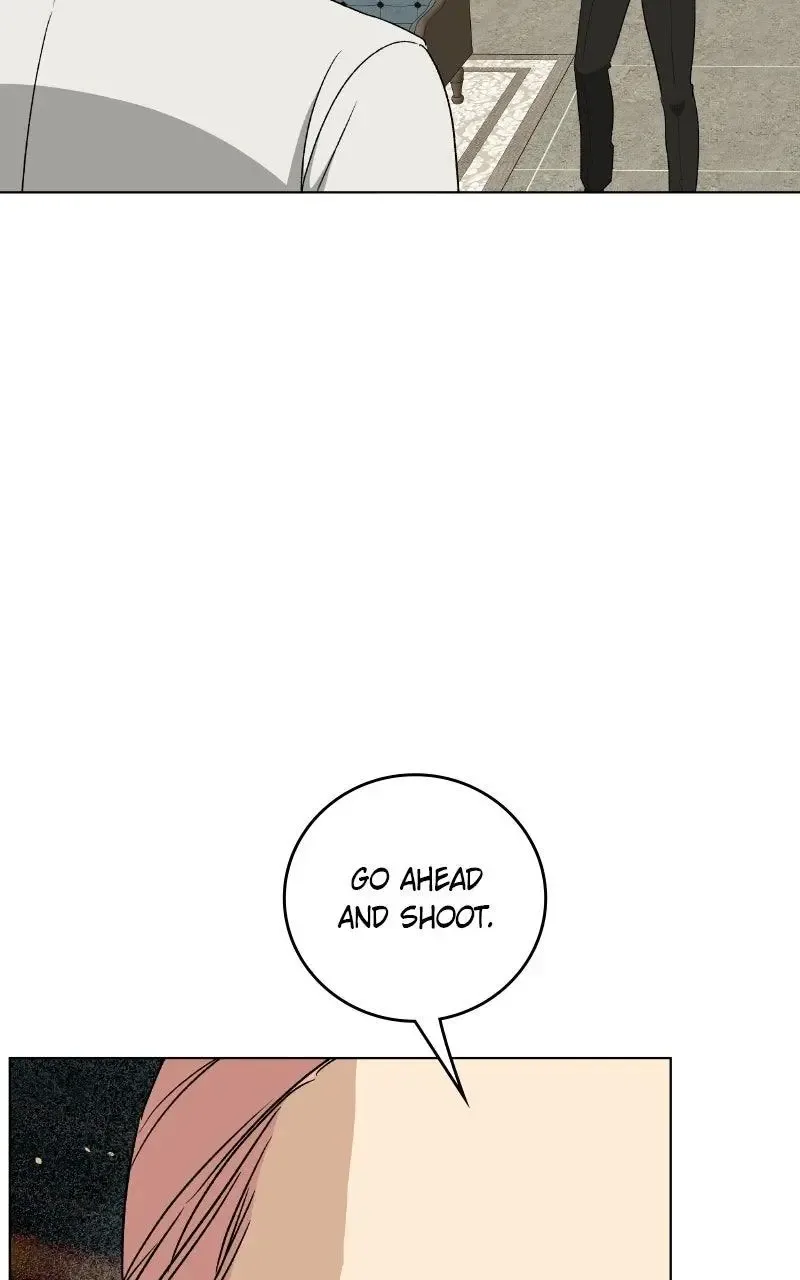 It’s My Life - Webtoon Chapter 52 page 97