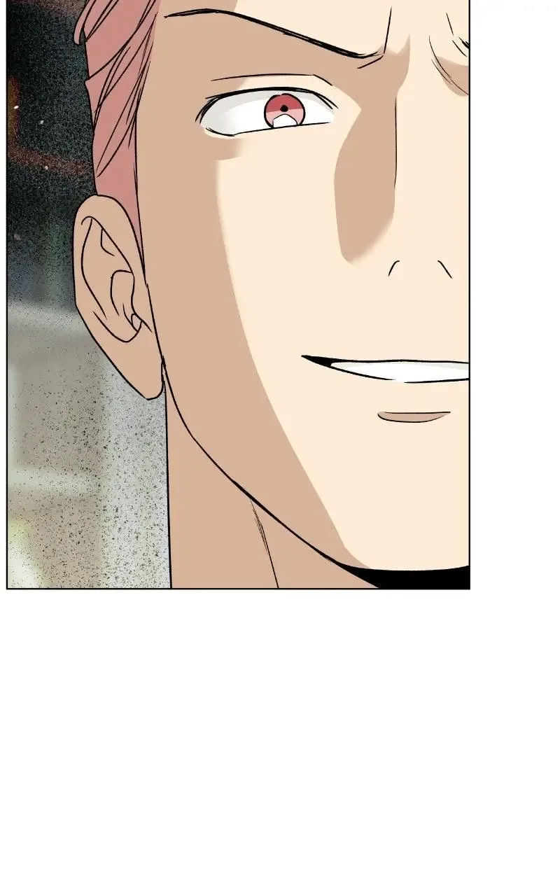 It’s My Life - Webtoon Chapter 52 page 98