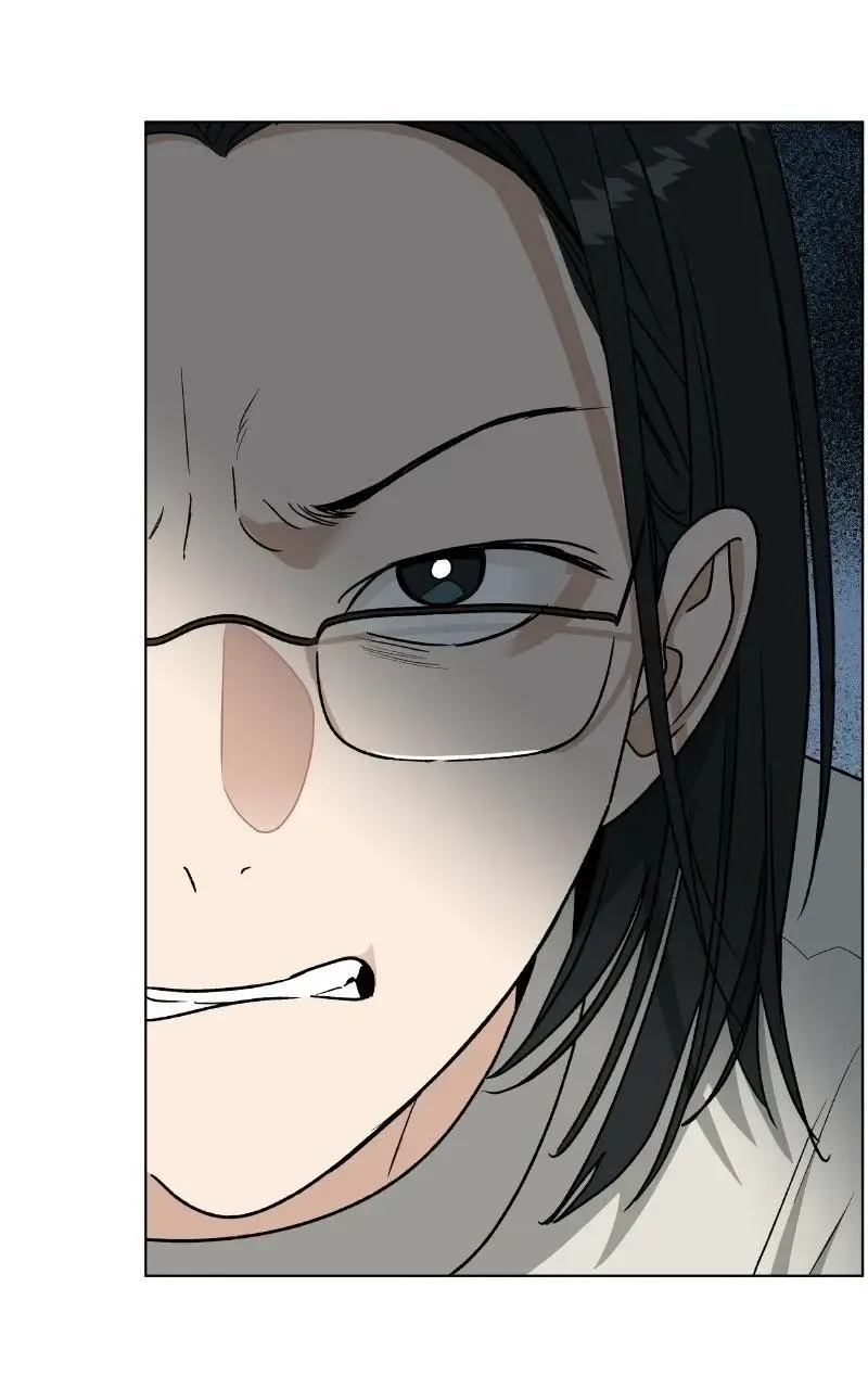 It’s My Life - Webtoon Chapter 52 page 99