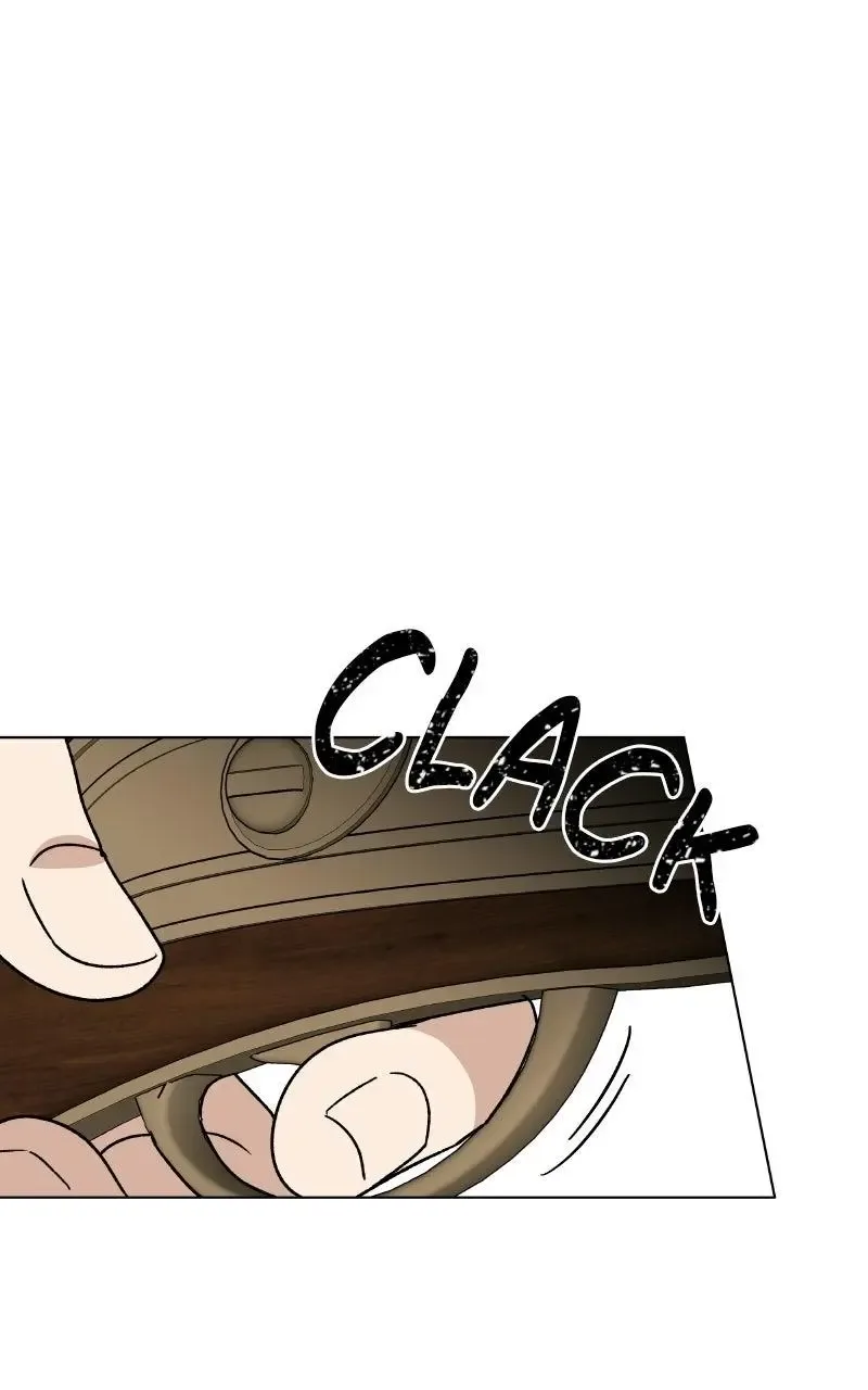 It’s My Life - Webtoon Chapter 52 page 100