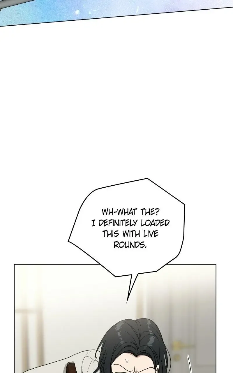 It’s My Life - Webtoon Chapter 52 page 102
