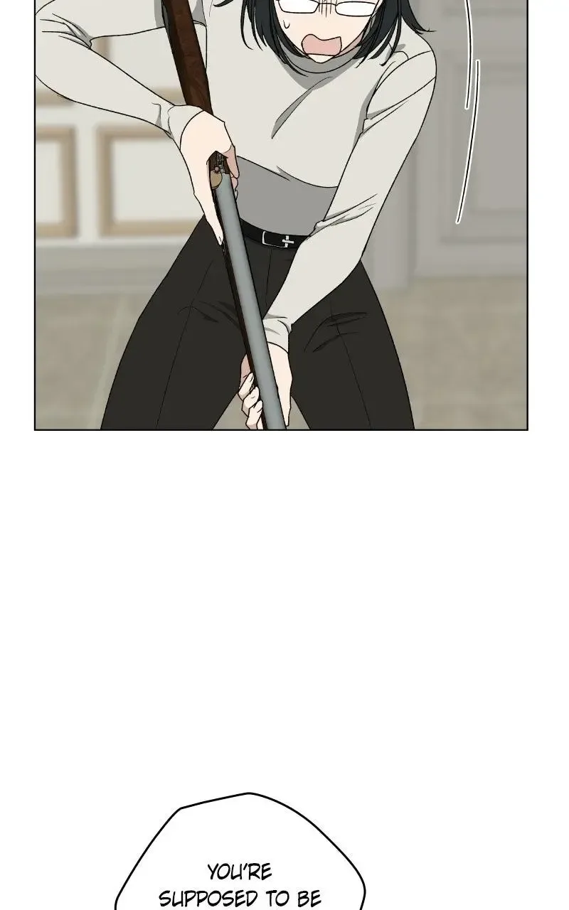 It’s My Life - Webtoon Chapter 52 page 103