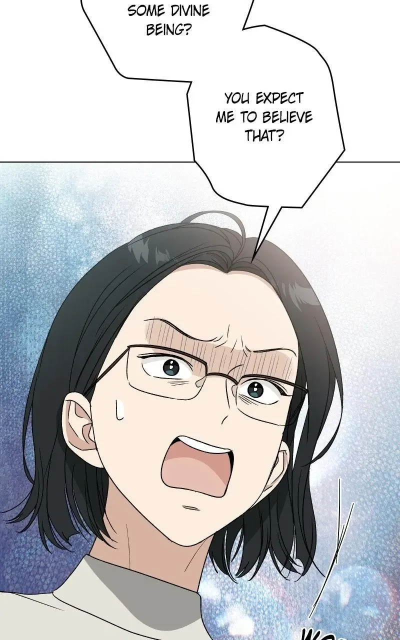It’s My Life - Webtoon Chapter 52 page 104