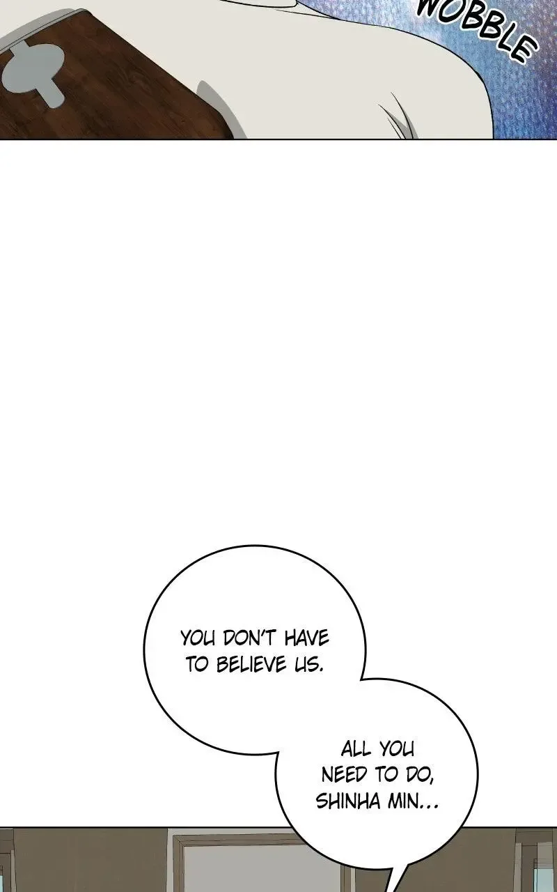 It’s My Life - Webtoon Chapter 52 page 105