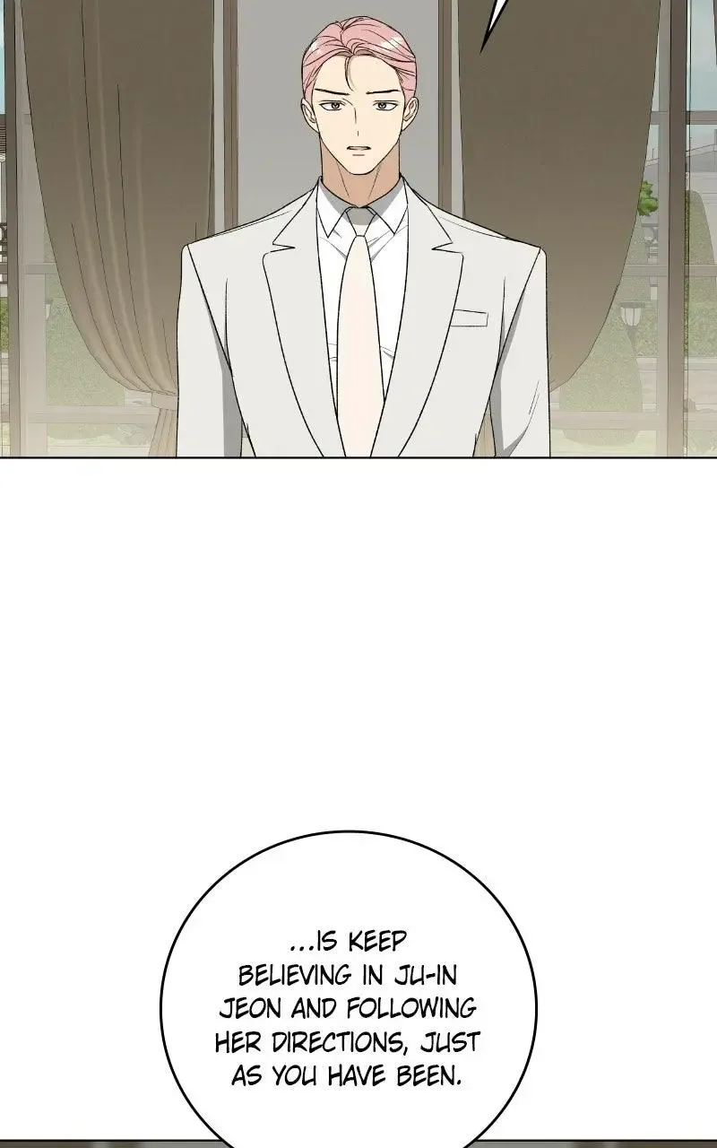 It’s My Life - Webtoon Chapter 52 page 106